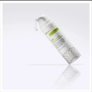 Goldfaden M.D. Fresh A Peel Resurfacing Peel